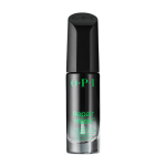 OPI Repair Mode Bond Building Nail Serum