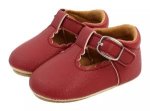 Red Maryj’s
