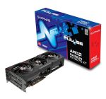 Sapphire 11348-03-20G Pulse Amd Radeon Rx 9070 Xt Gaming Graphics Card With 16GB GDDR6 Amd Rdna 4