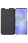 Samsung Flip Wallet Case For Galaxy A37 5G