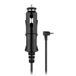 Garmin Automotive Power Cable Zumo 59X Unboxed