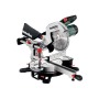 Kgs 254 M Mitre Saw - 613254000