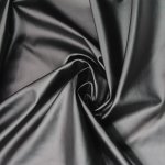 Scuba Pu Coating