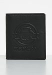 Wallet - Black