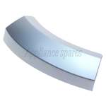 Bosch Tumble Dryer Door Handle