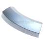 Bosch Tumble Dryer Door Handle