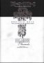 Death Note Another Note: The Los Angeles Bb Murder Cases   Hardcover