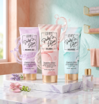 Collagen Fragrance Body Lotion