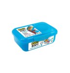 Bento Lunchbox 1.6L
