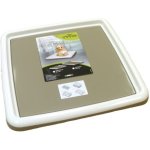 Rosewood Gastone Puppy Trainer Pad Waggs Online Pet Shop