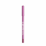 Soft Eyes Gel Eyeliner Pencil – Girl Crush