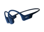 Shokz- Openrun- Blue