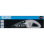 Wet & Dry Vacuum Cleaner