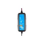 EC052 Energy – Blue Smart Intelligent Battery Charger 12 Volts 5 Amp + Dc Connector IP65S