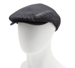 Men’s H-dtech Reflective Ivy Cap