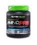 Aminopre Arctic Blast - 540 Grams