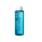 B3 Hydra Essence - 150ML