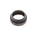 Whirlpool Washing Machine Centre Post Seal