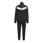 Slazenger Men's Polyester Tracksuit