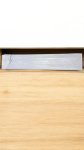 Wall Panel Speaker Set Of 2 Surround Sound