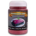 Isiwasho Pin Code Powder 250G