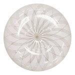 Ceiling Light Derative 18W C516 18W LED
