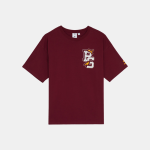 Puma X Staple Graphic T-Shirt - L