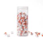 Keychron Red Silent K Pro Switches 110 Pcs