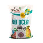 Bio Ocean 200G