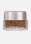 Elizabeth Arden Ceramide Lift & Firm Foundation Shade 15 - 540W