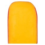 Pnp Gouda Cheese