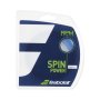 Babolat Rpm Power Tennis String