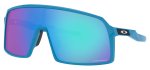 Oakley Sutro Prizm