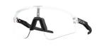 Oakley Sutro Lite Sweep Photochromic