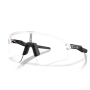 Oakley Sutro Lite Sweep Photochromic