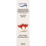 Crystal Aire Concentrate Eucalyptus 200ML