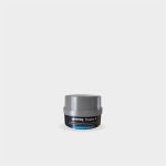 Smeg Stainless Steel Refurbishing Paste - Pasta-x