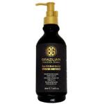 Hydrating Conditioner Home Care 250ML