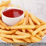 Tomato Sauce – Basic