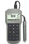 Conductivity Meter HI98192