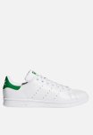 Adidas Original Stan Smith