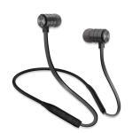 FTS KD370BT In-ear Wireless Earphones Black