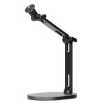 Rode DS2 Desktop Stand