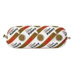 Eskort Chicken Polony 2KG