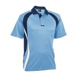 Brt X-celerate Golfer