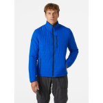 Men's Crew Insulator Jacket 2.0 - 543 Cobalt 2.0 XL