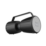 MS21901 Adventurer Force