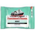 Fishermans Friend 25G Super Str Mint