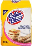 Flapjack Pancake Mix 500 G