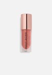 Pout Bomb Plumping Gloss Kiss